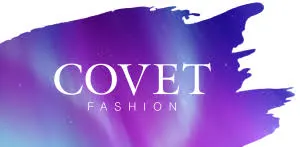 Covet Fashion free Diamonds and Cash no human verification