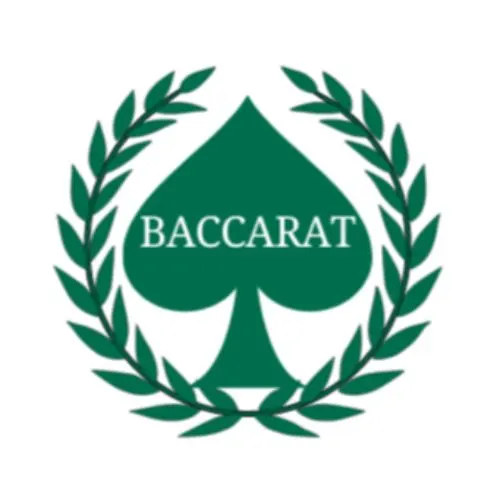 BACCARAT  CASINO