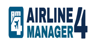 airline-manager-4-cheats-free-cash-points-hack