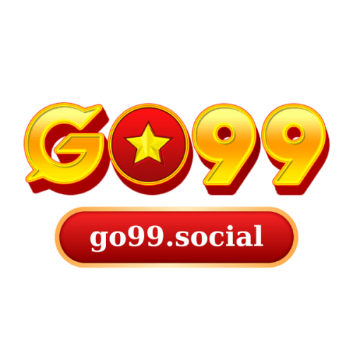 GO99 Link đăng ký nhà cái GO99 2024