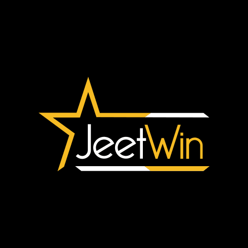 Jeetwin