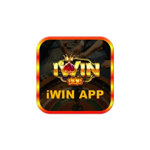 iWin App  Pro