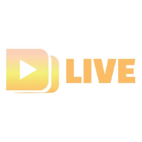 DDlive