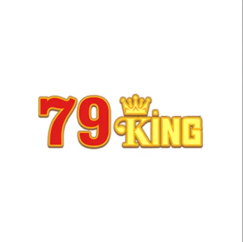 79King Casino