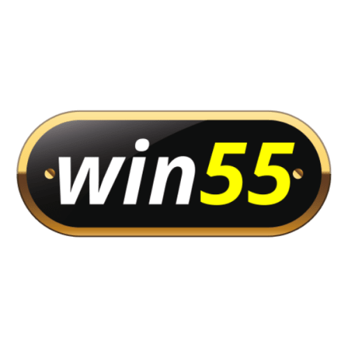 Win55 link