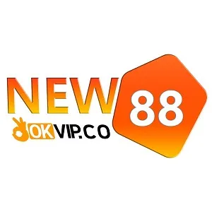 NEW88 Okvip