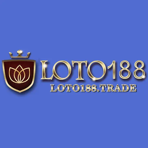 LOTO188 Link Đăng Nhập - Đăng Ký LOTO188 2024