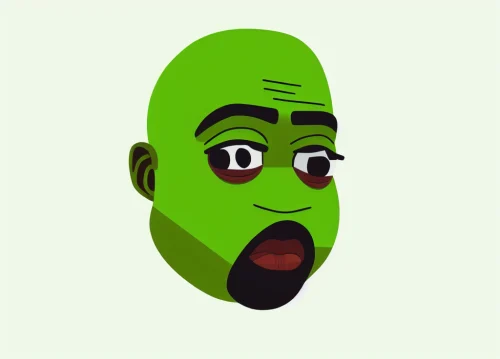 pepye