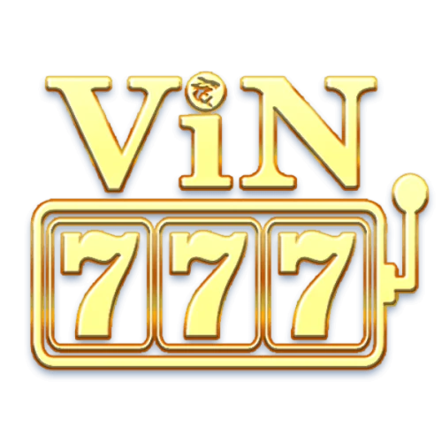 78WIN Casino