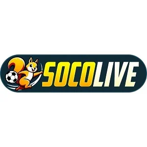 Socolive