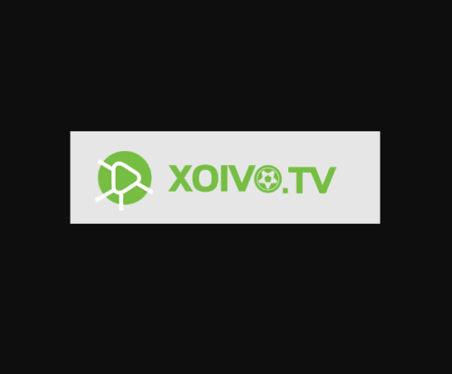 xoivo tv