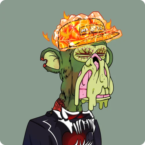 raudskegg