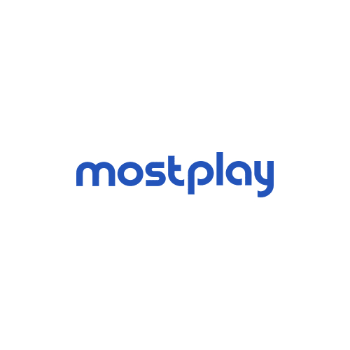 Mostplay  dev