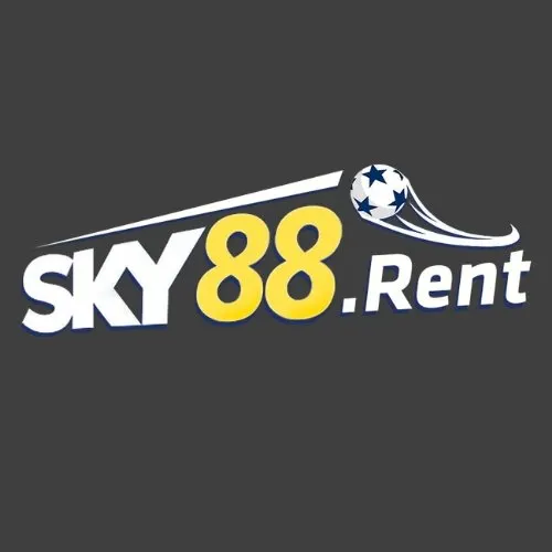 sky88 