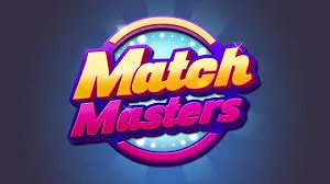 Match masters free daily gifts generator [Method]