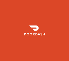 Unused doordash gift card pin (gift card generator)