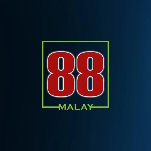 1XBET 88malay