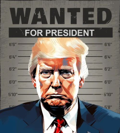 tinlizzy