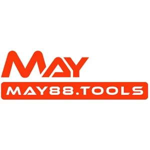 May88 Tools