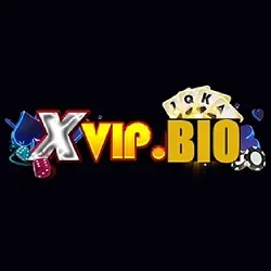 Xvip - Trang Chủ Tải Xvip Uy Tín Nhất Năm 2024 - Xvip.bio