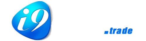 i9BET i9BET