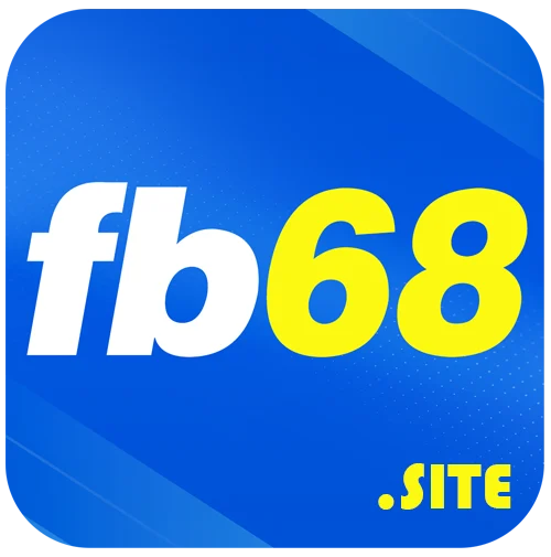 FB68  SITE