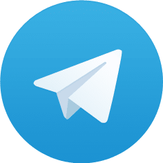 Apk Telegram