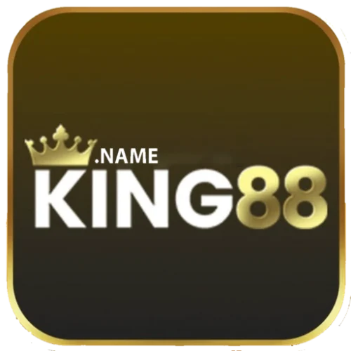 KING88