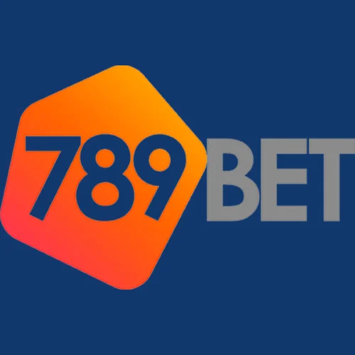 789BET -  NHÀ CÁI UY TÍN SỐ 1 VIỆT NAM