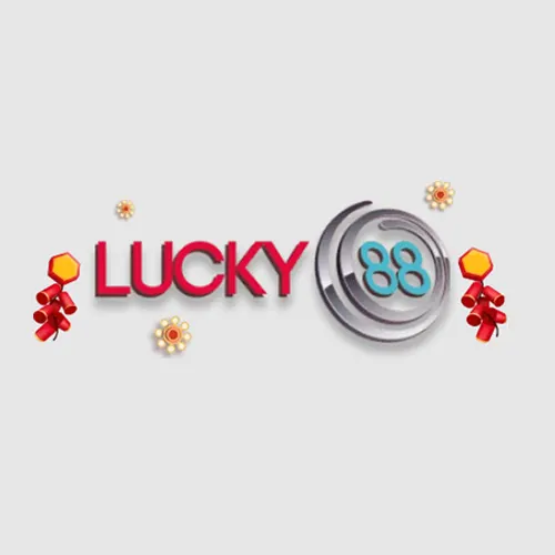 Nhà Cái  Lucky88