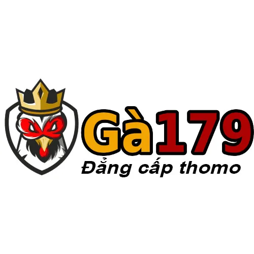 GA179 Đá Gà Trực Tiếp