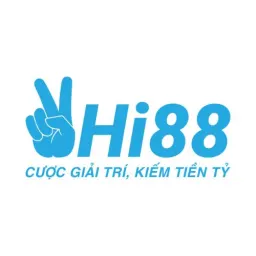 Huyền My  Hi88