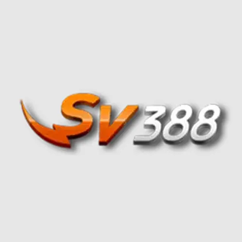 SV388