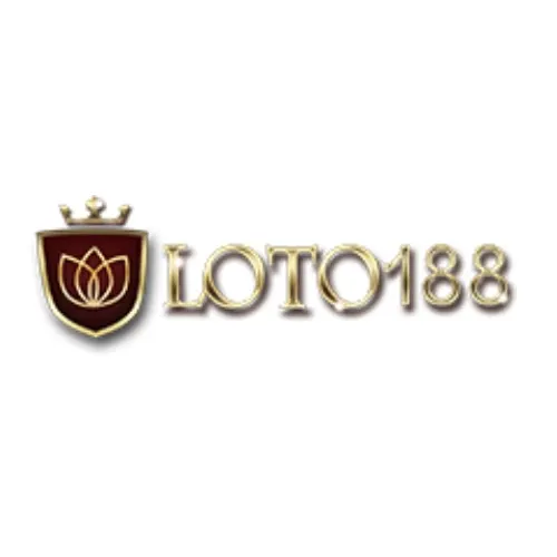 Loto188 App