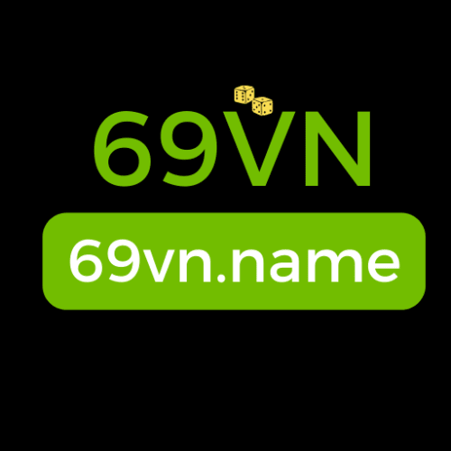 69vn  name