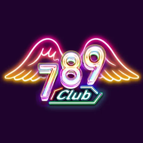 789Club Casino