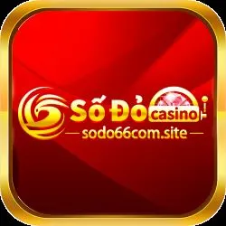 sodo66 comsite