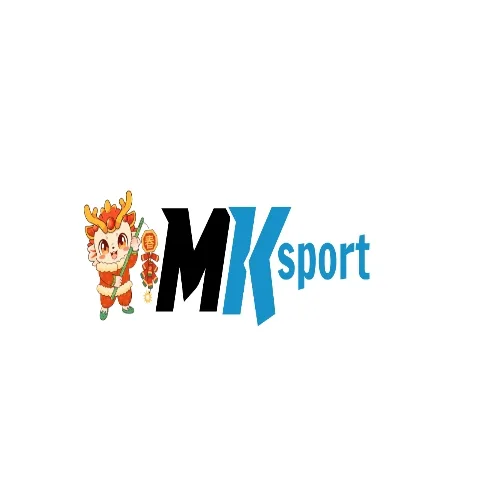 MK SPORT