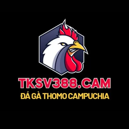 Đá gà Sv388  TK