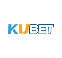 Kubet  Casino
