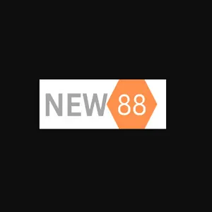 New88 