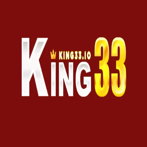 Nhà Cái  King33