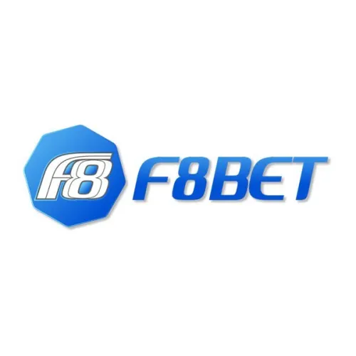 f8bett pro