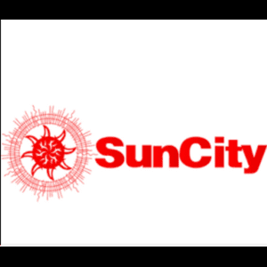 Suncity