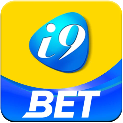 i9 bet