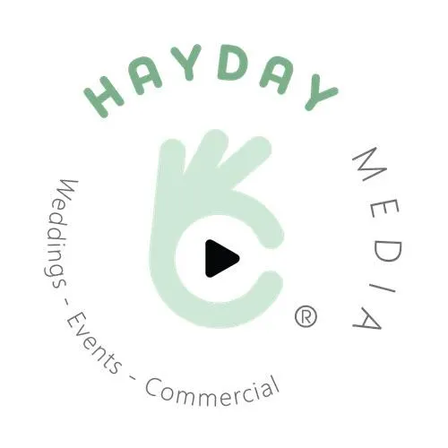 HayDay Media