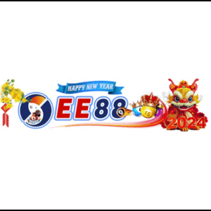 EE88