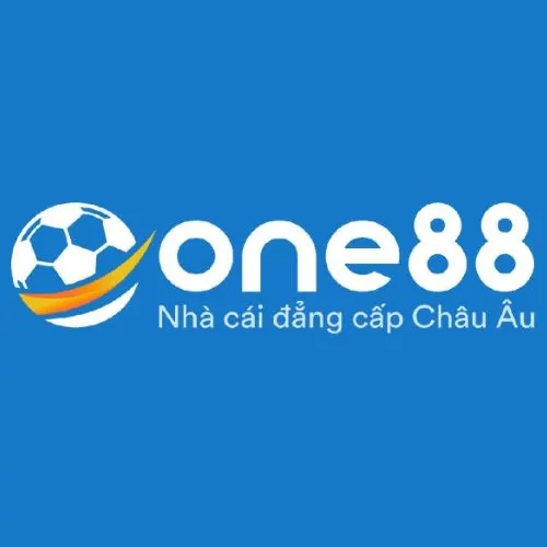 One88 Ai