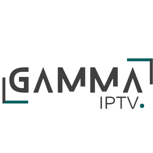 Gamma  IPTV