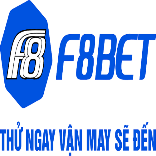 F8bet0  run